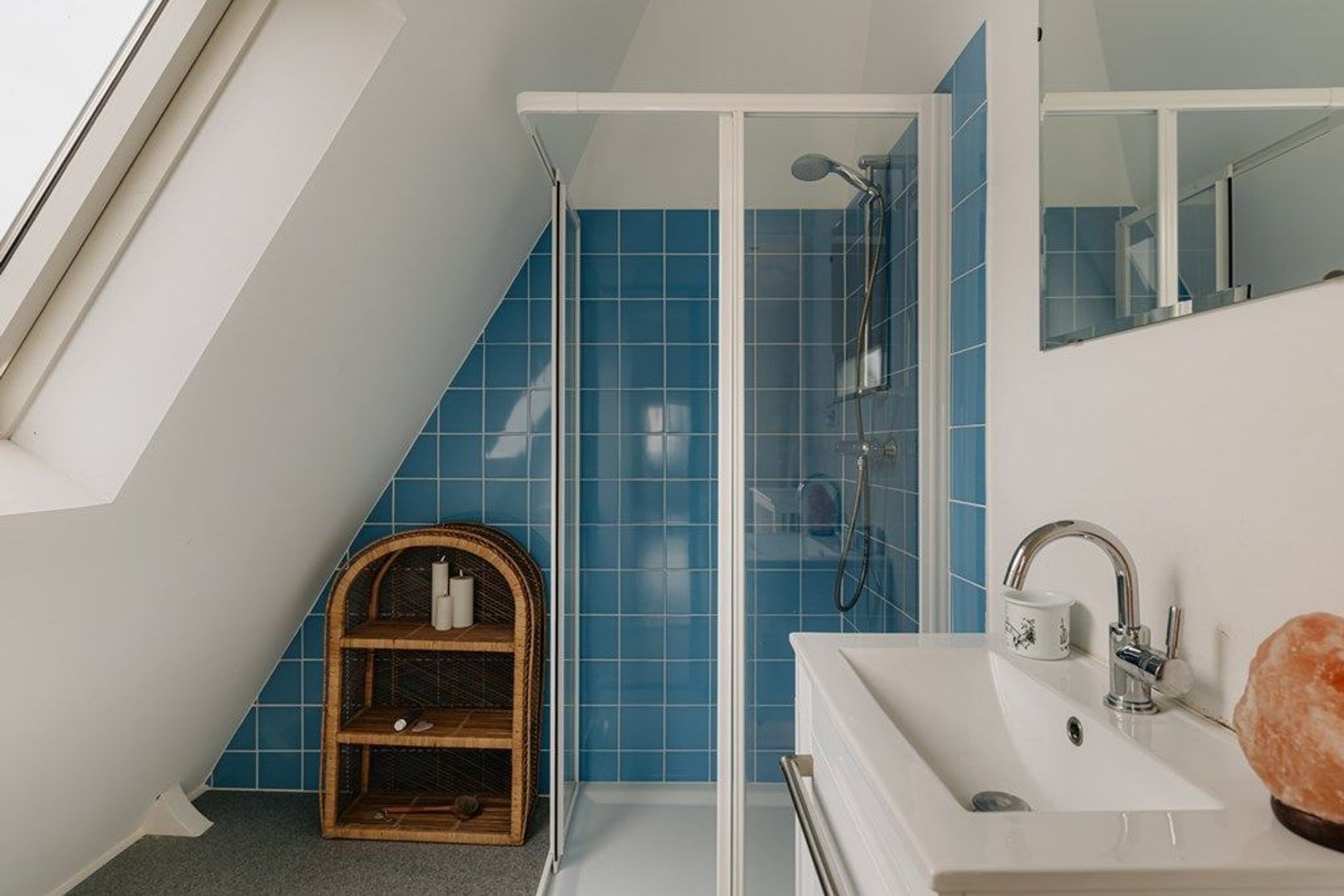 Groot Hertoginnelaan 101, Den Haag foto-75