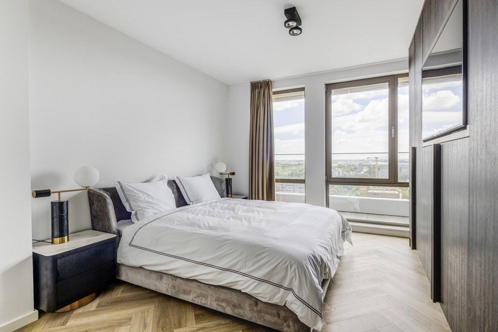 Martinus Nijhofflaan 2 Z4, Delft foto-17