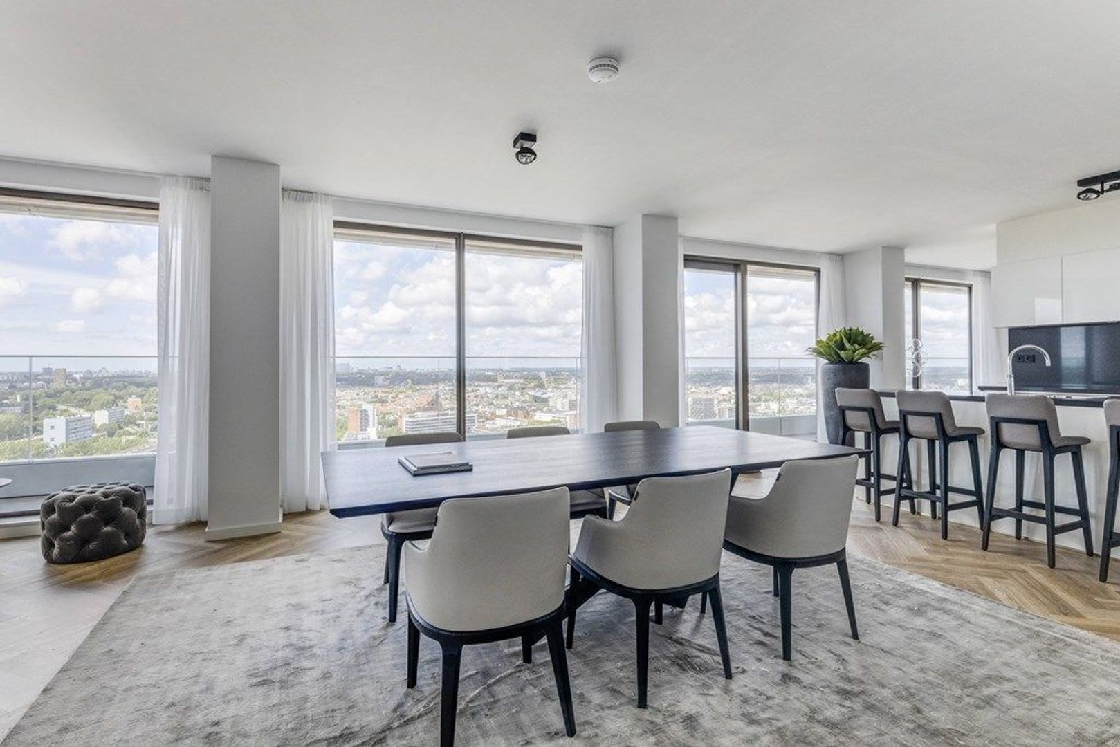 Martinus Nijhofflaan 2 Z4, Delft foto-2