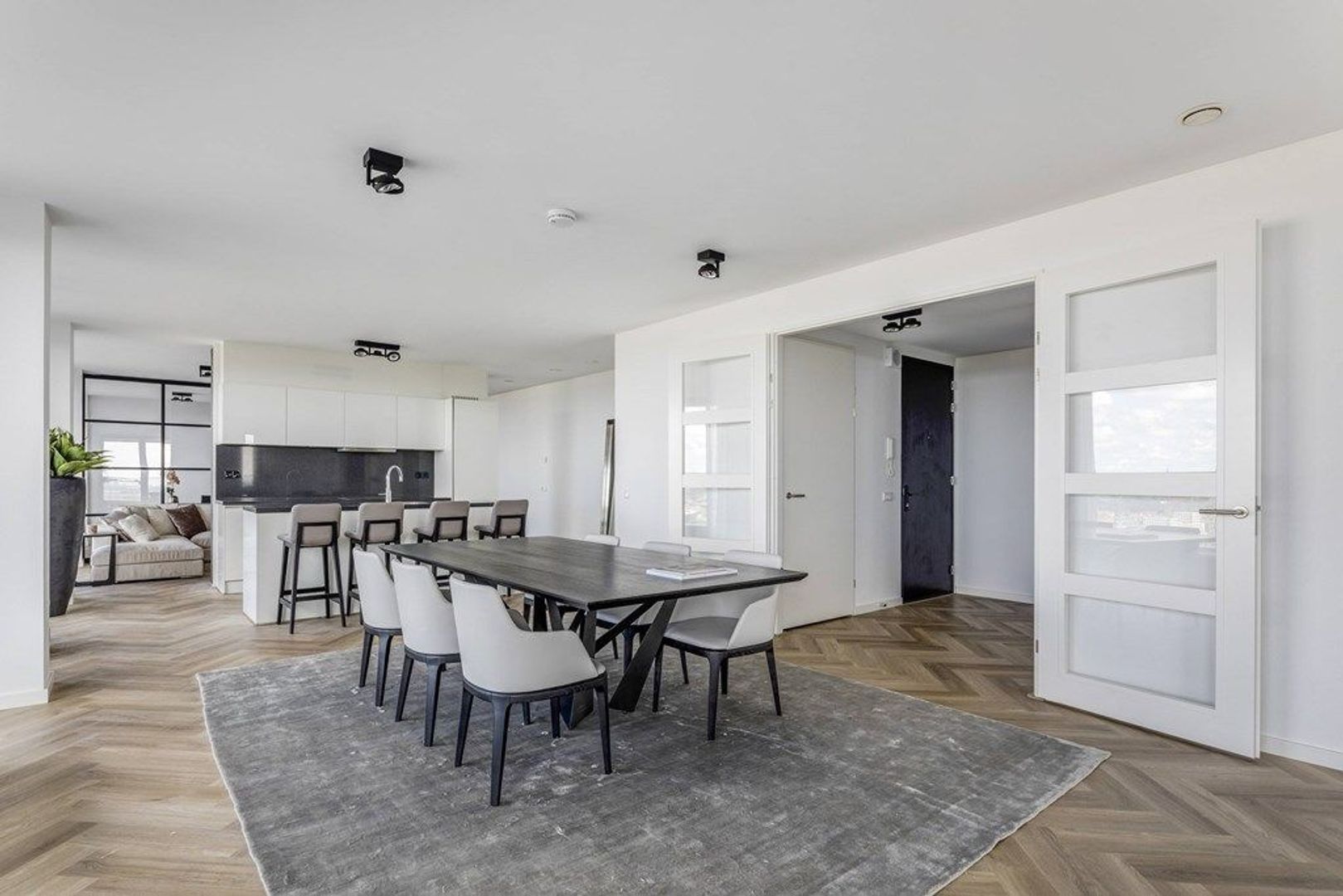 Martinus Nijhofflaan 2 Z4, Delft foto-5