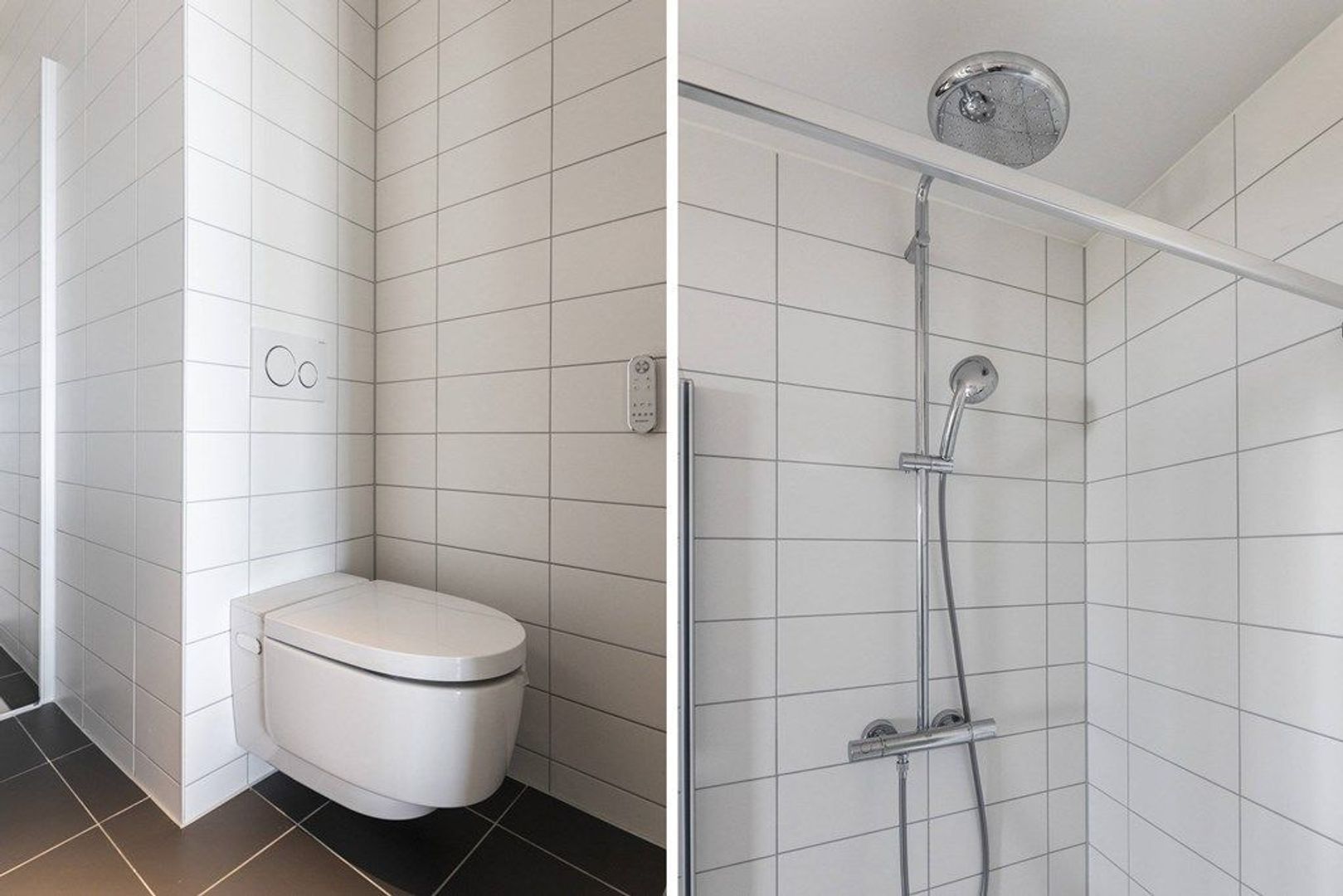 Martinus Nijhofflaan 2 Z4, Delft foto-16