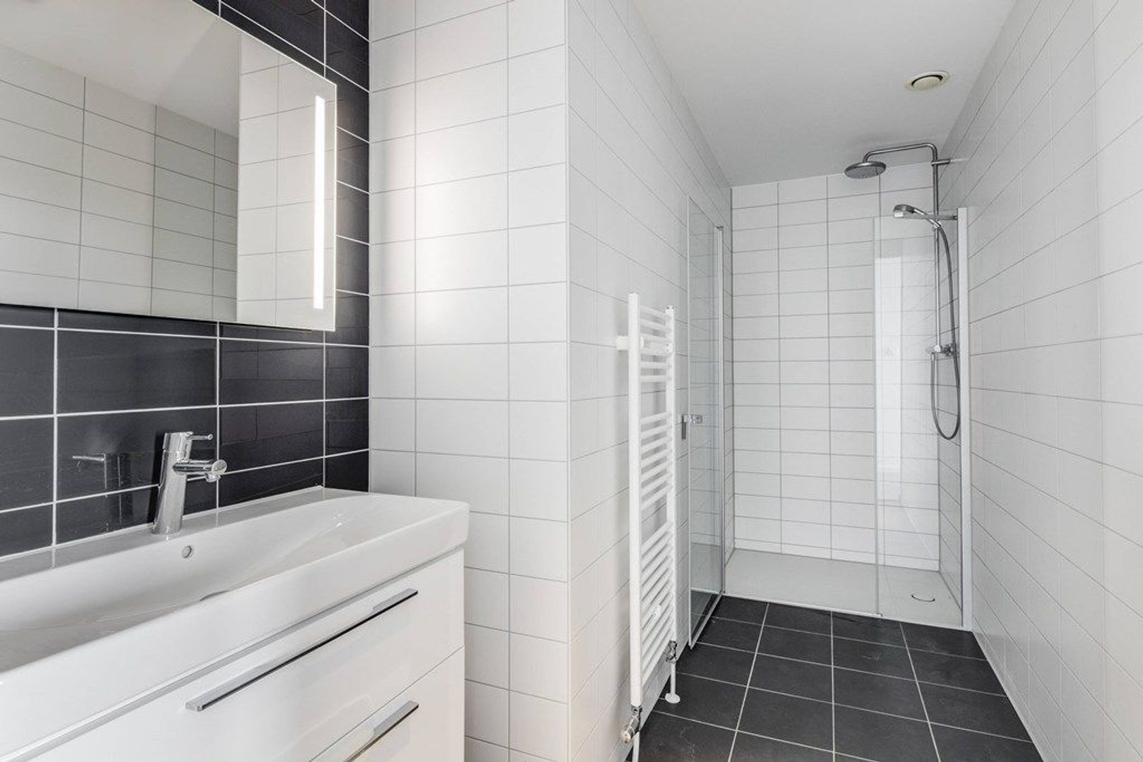 Martinus Nijhofflaan 2 Z4, Delft foto-19