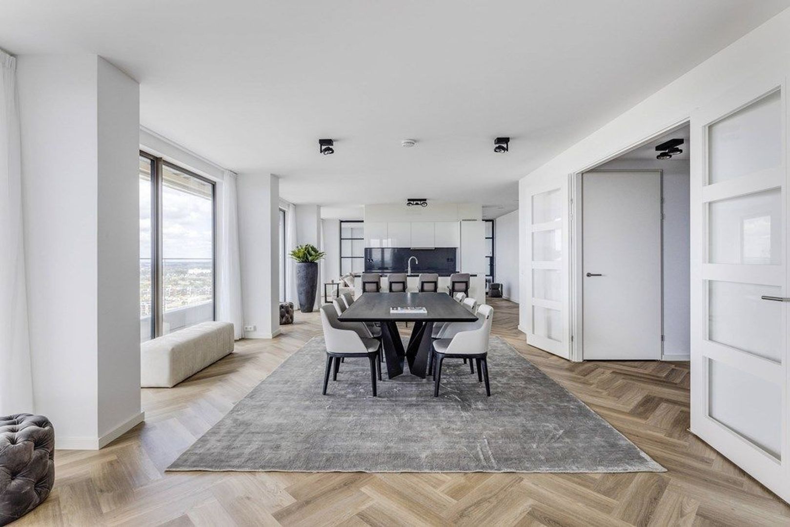 Martinus Nijhofflaan 2 Z4, Delft foto-4