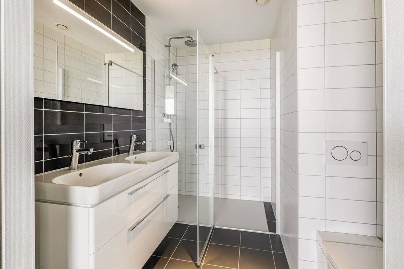 Martinus Nijhofflaan 2 Z4, Delft foto-15