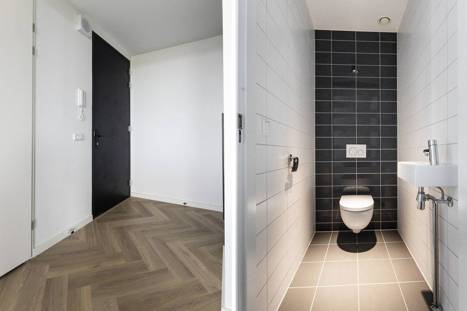 Martinus Nijhofflaan 2 Z4, Delft foto-1