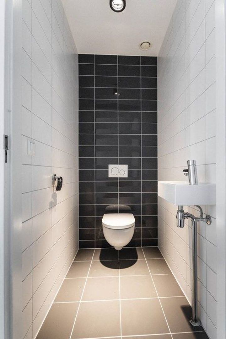 Martinus Nijhofflaan 2 Z4, Delft foto-20