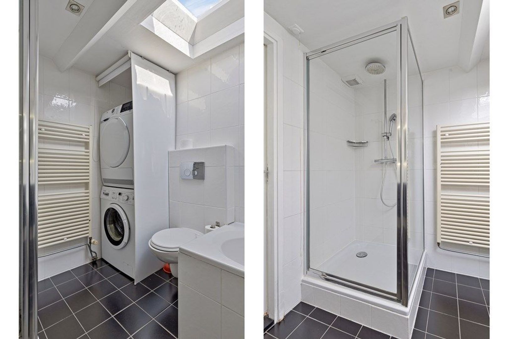 Oostmaaslaan 175 B, Rotterdam foto-11