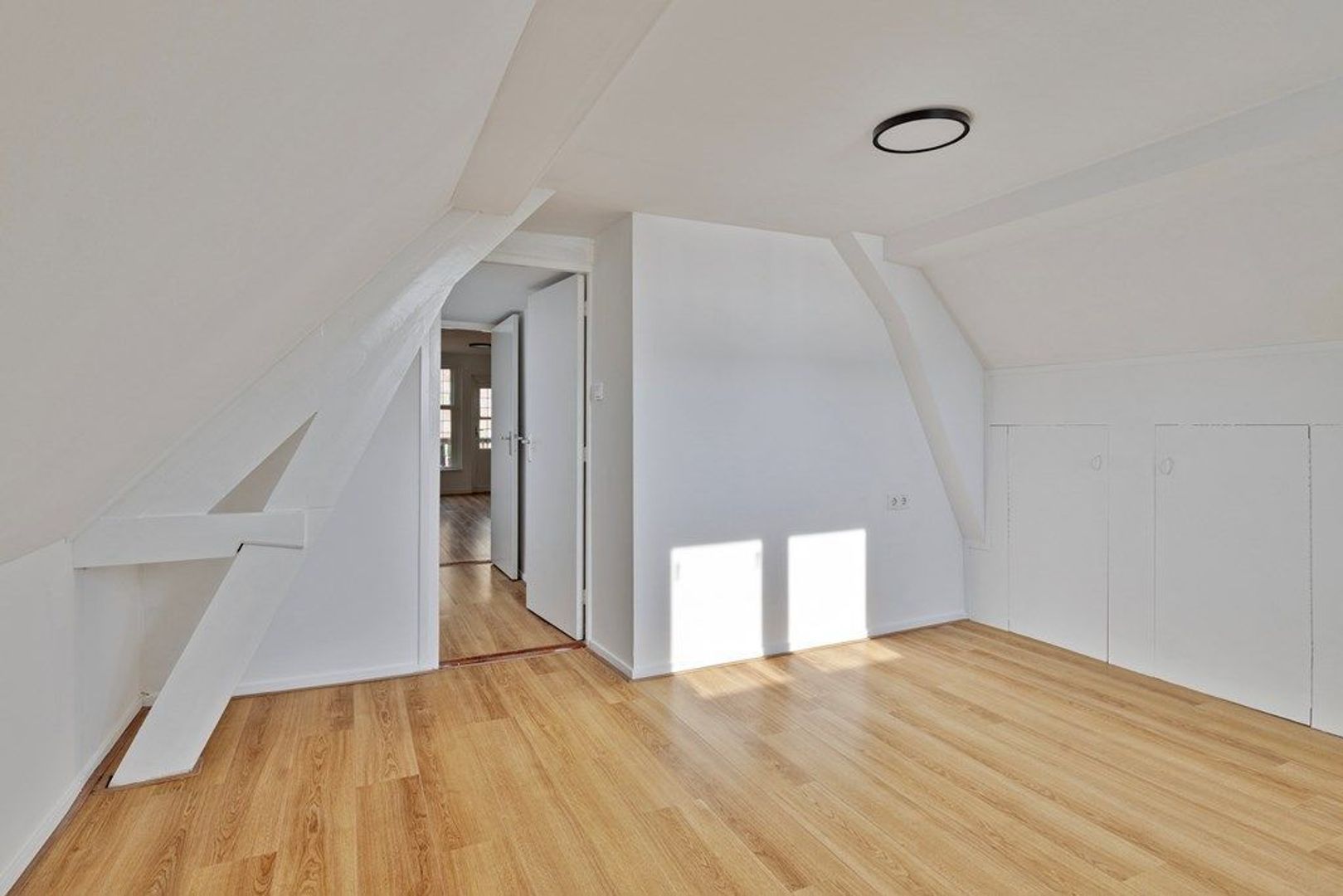 Oostmaaslaan 175 B, Rotterdam foto-13