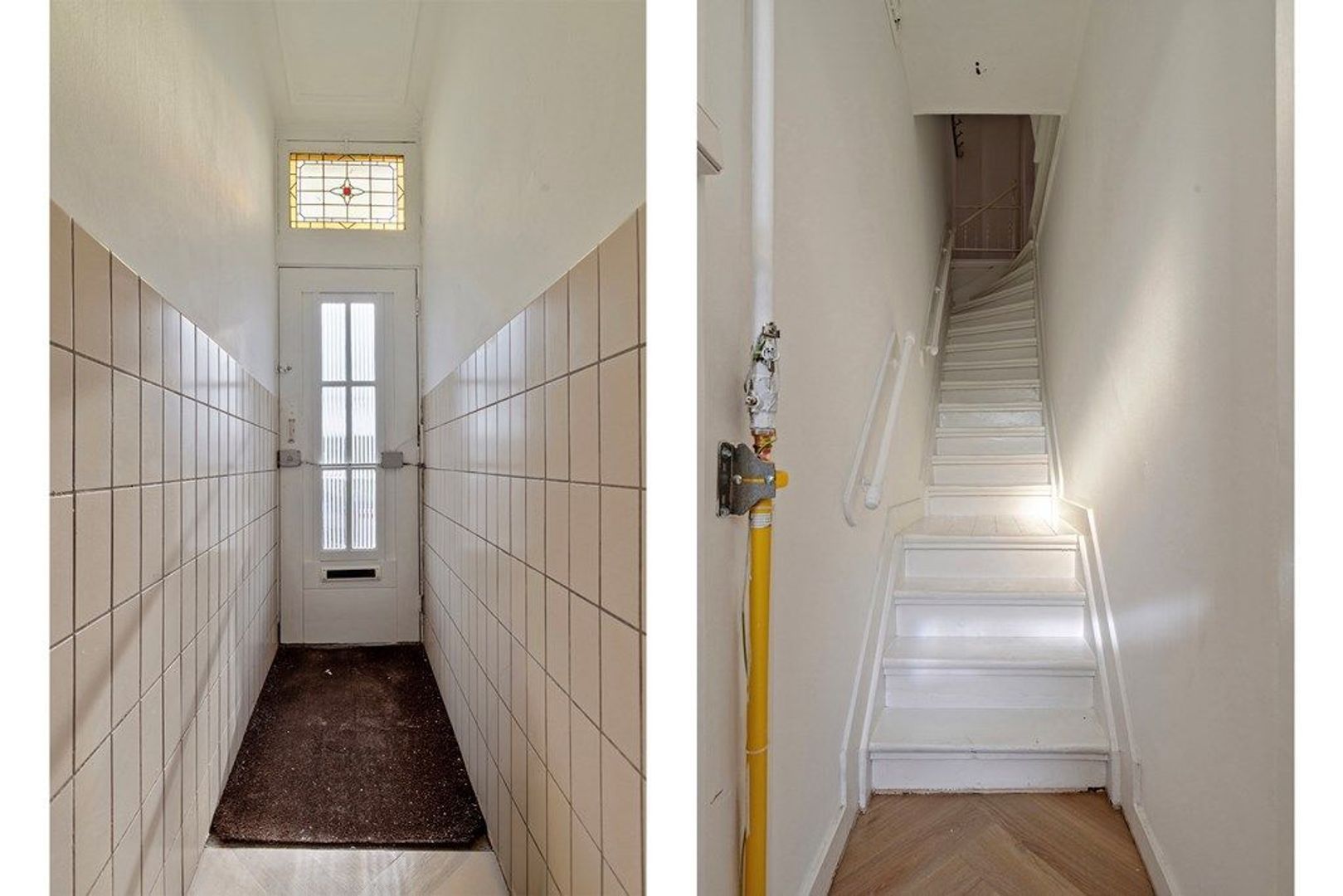 Oostmaaslaan 175 B, Rotterdam foto-17