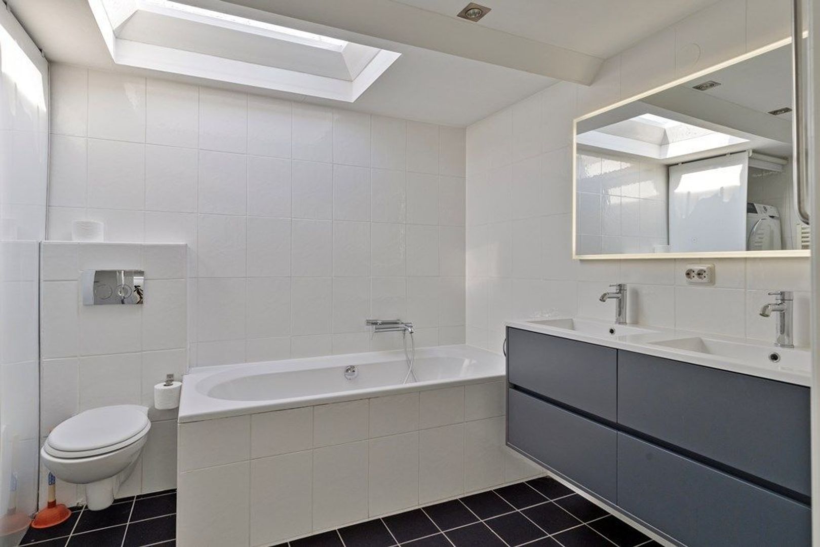 Oostmaaslaan 175 B, Rotterdam foto-10