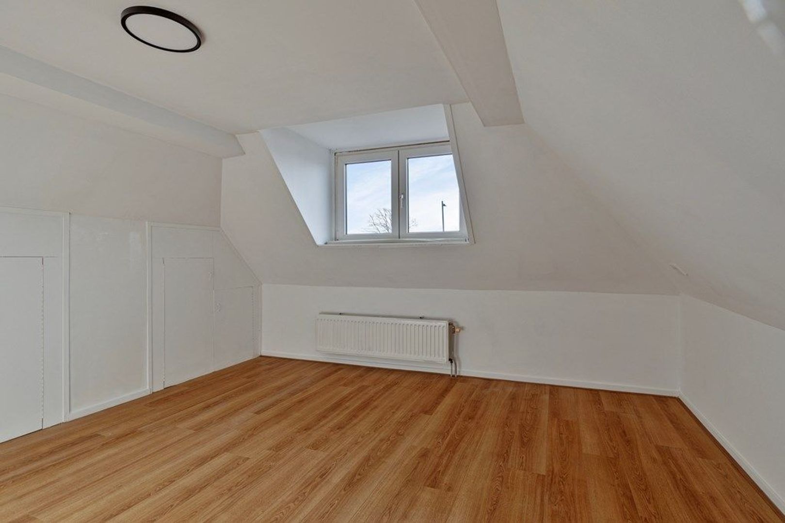 Oostmaaslaan 175 B, Rotterdam foto-12