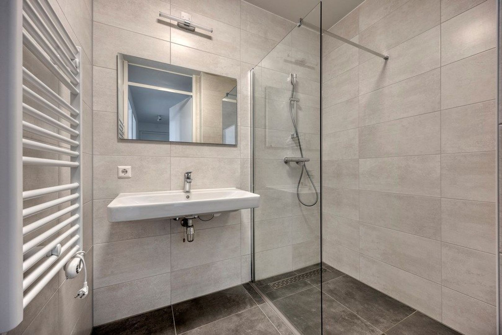 Baan 34 B19, Rotterdam foto-8