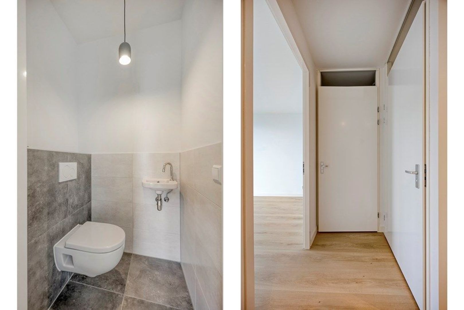 Baan 34 B19, Rotterdam foto-11