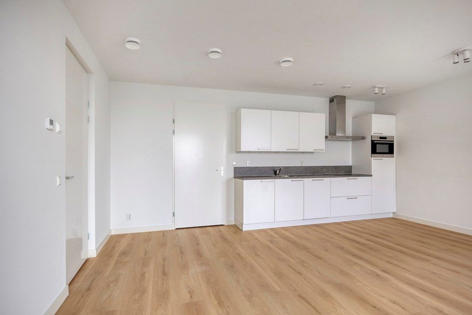 Baan 34 B19, Rotterdam foto-4