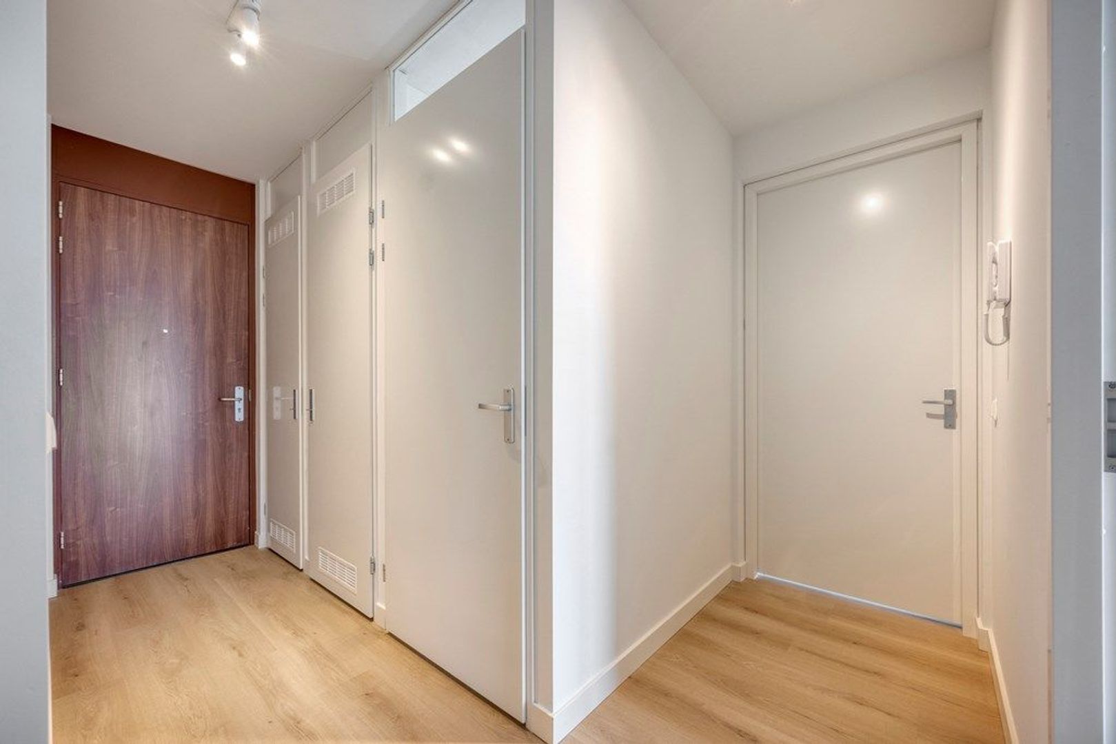 Baan 34 B19, Rotterdam foto-12