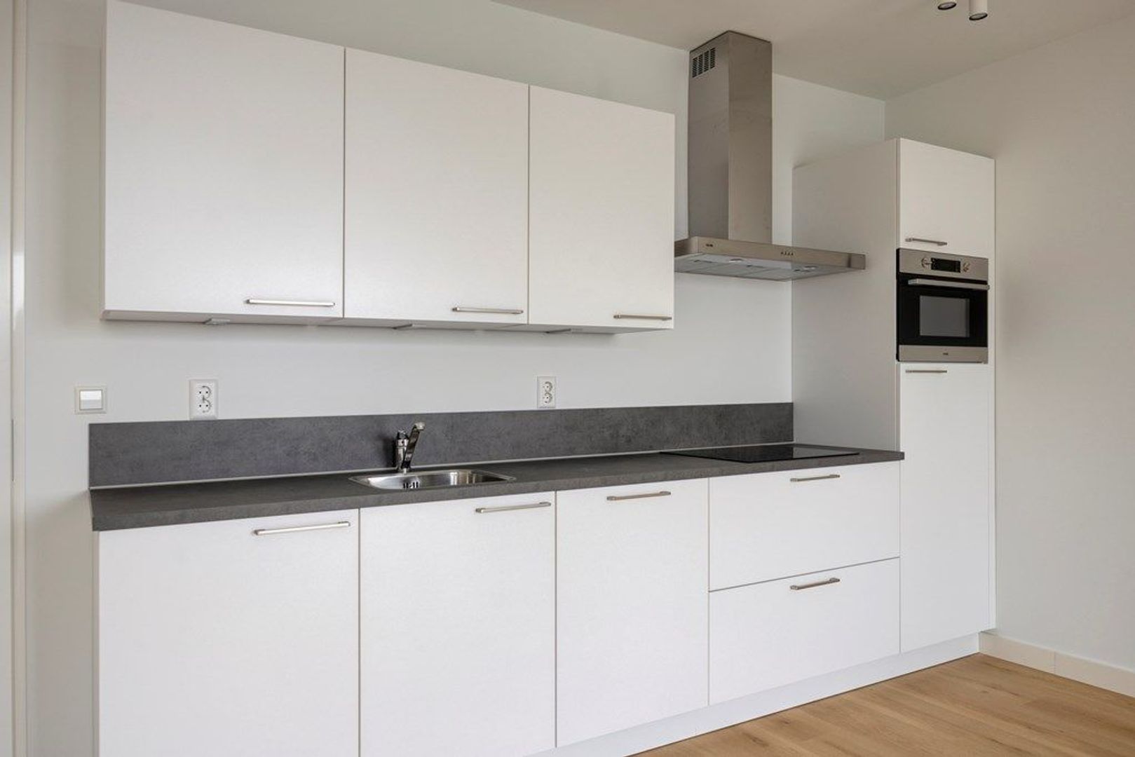 Baan 34 B19, Rotterdam foto-6