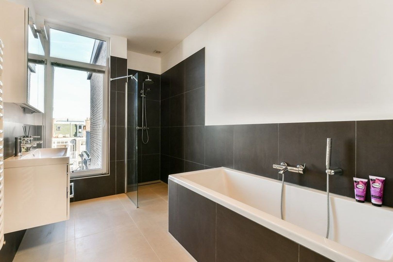 Ligusterstraat 103, Den Haag foto-19