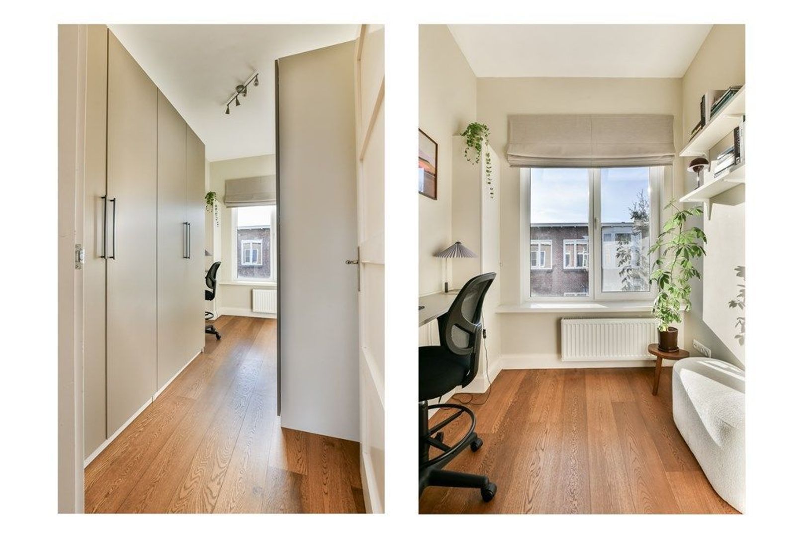 Ligusterstraat 103, Den Haag foto-24