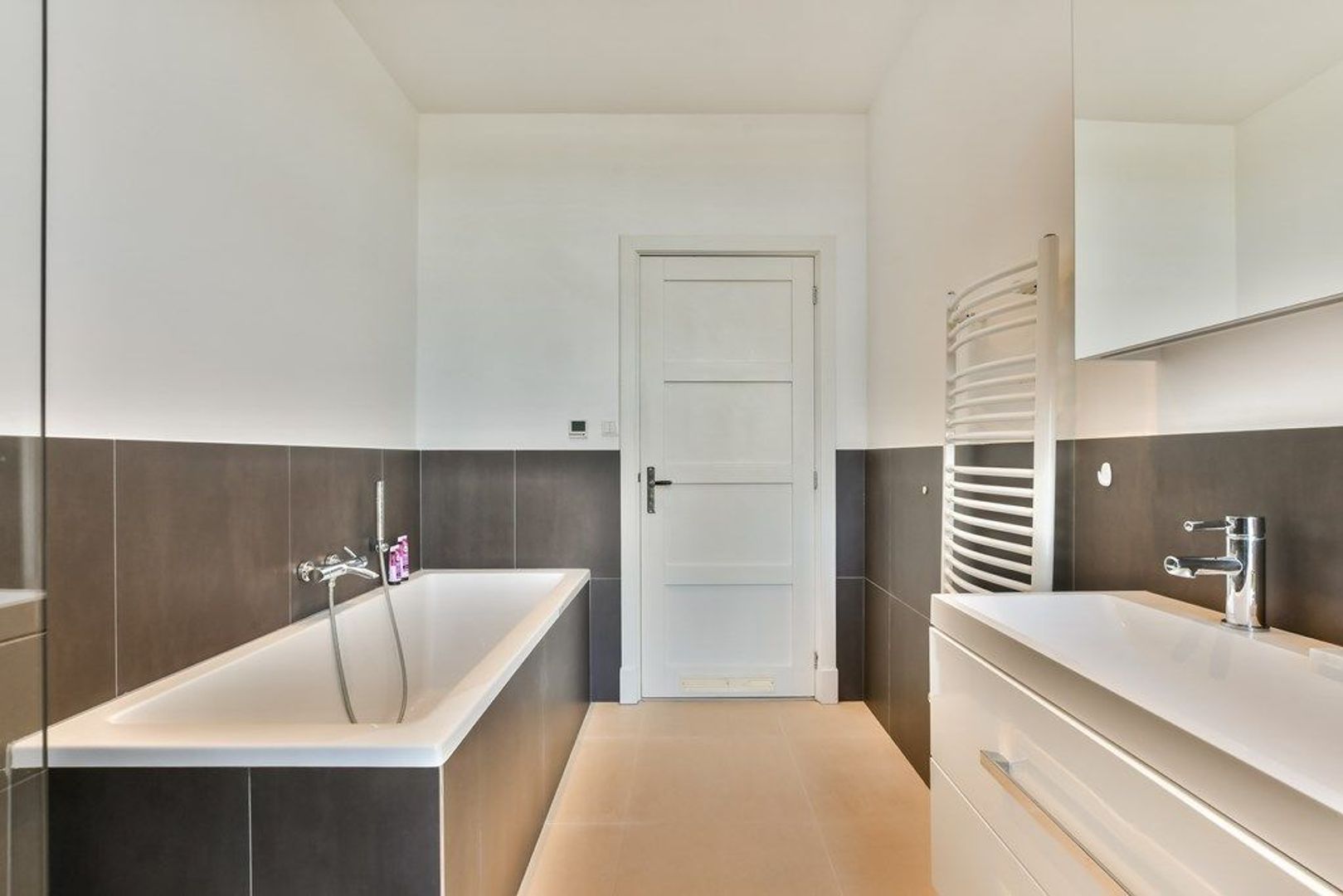 Ligusterstraat 103, Den Haag foto-21