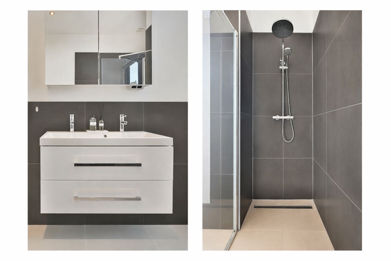 Ligusterstraat 103, Den Haag foto-20