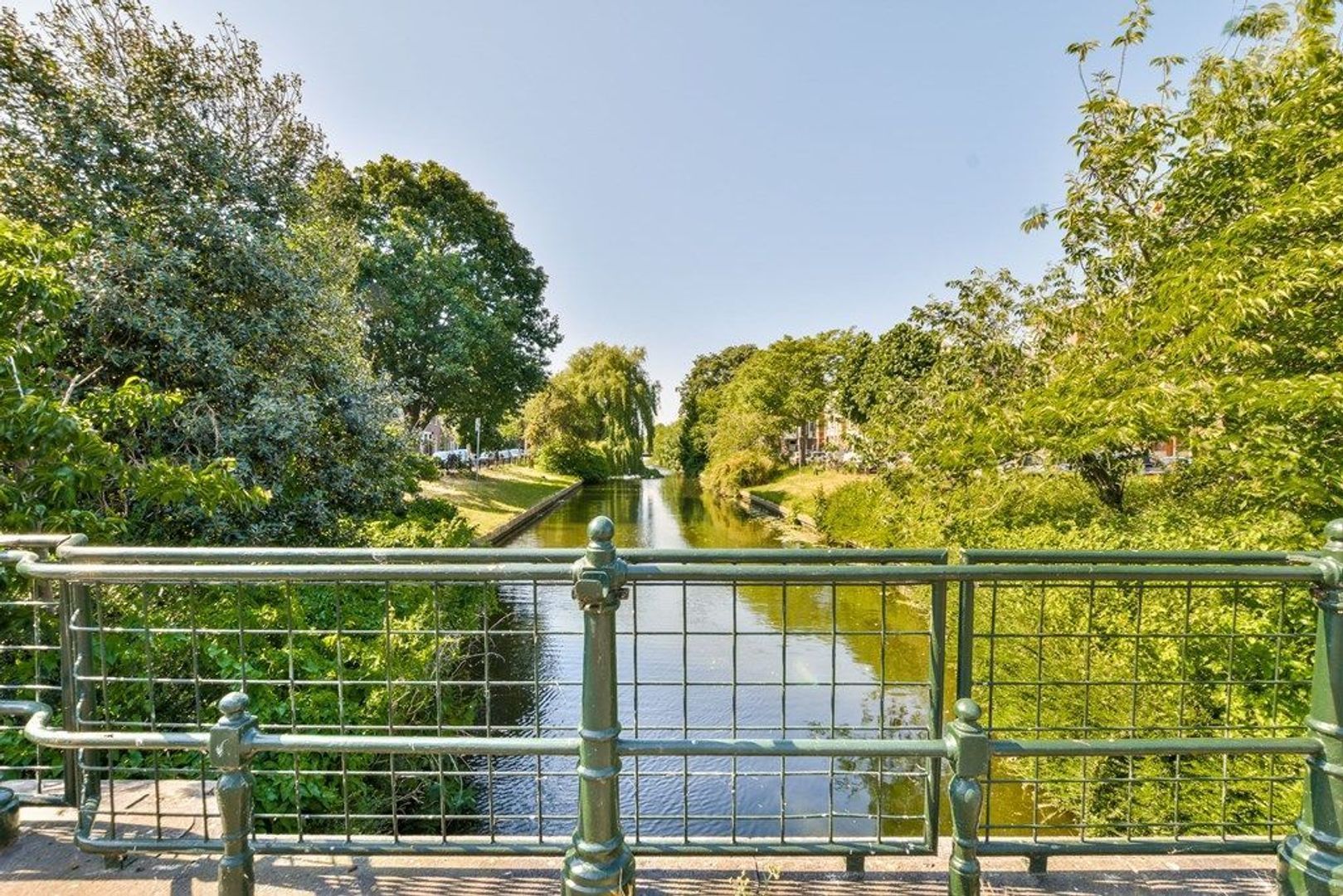 Ligusterstraat 103, Den Haag foto-29