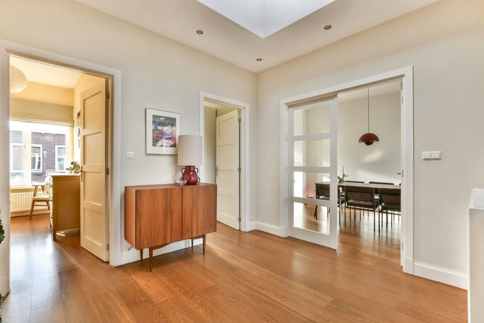 Ligusterstraat 103, Den Haag foto-5