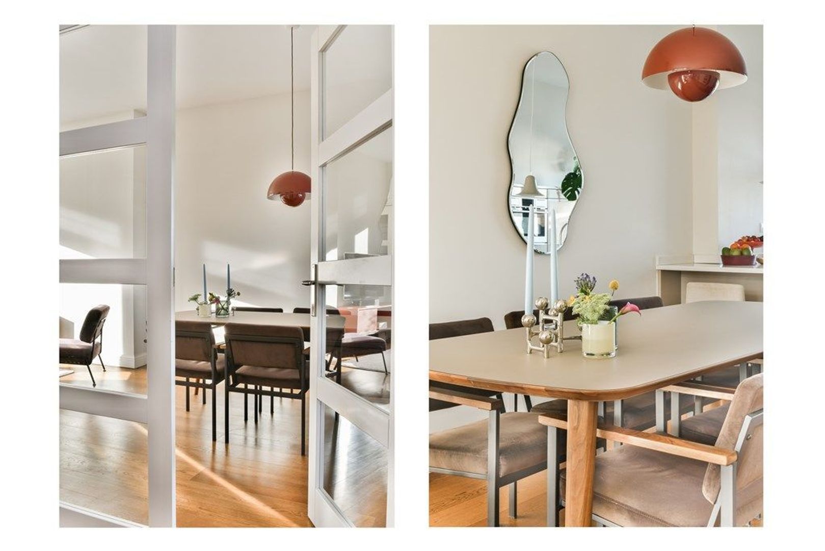 Ligusterstraat 103, Den Haag foto-13