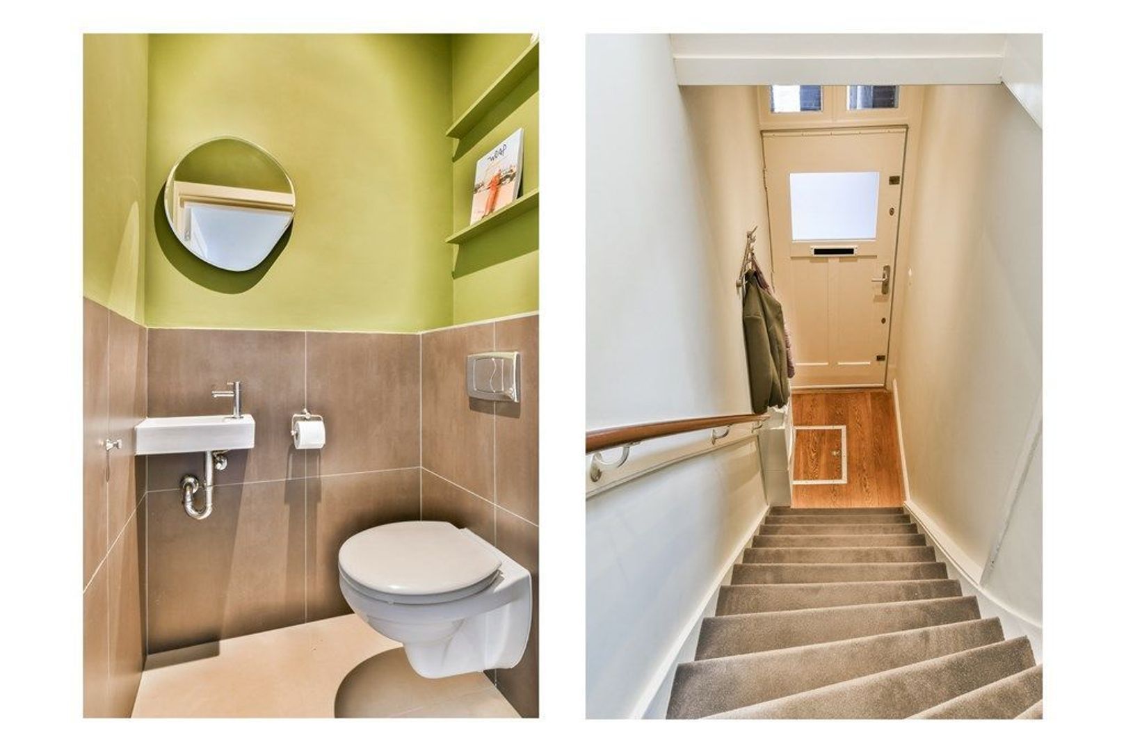 Ligusterstraat 103, Den Haag foto-26