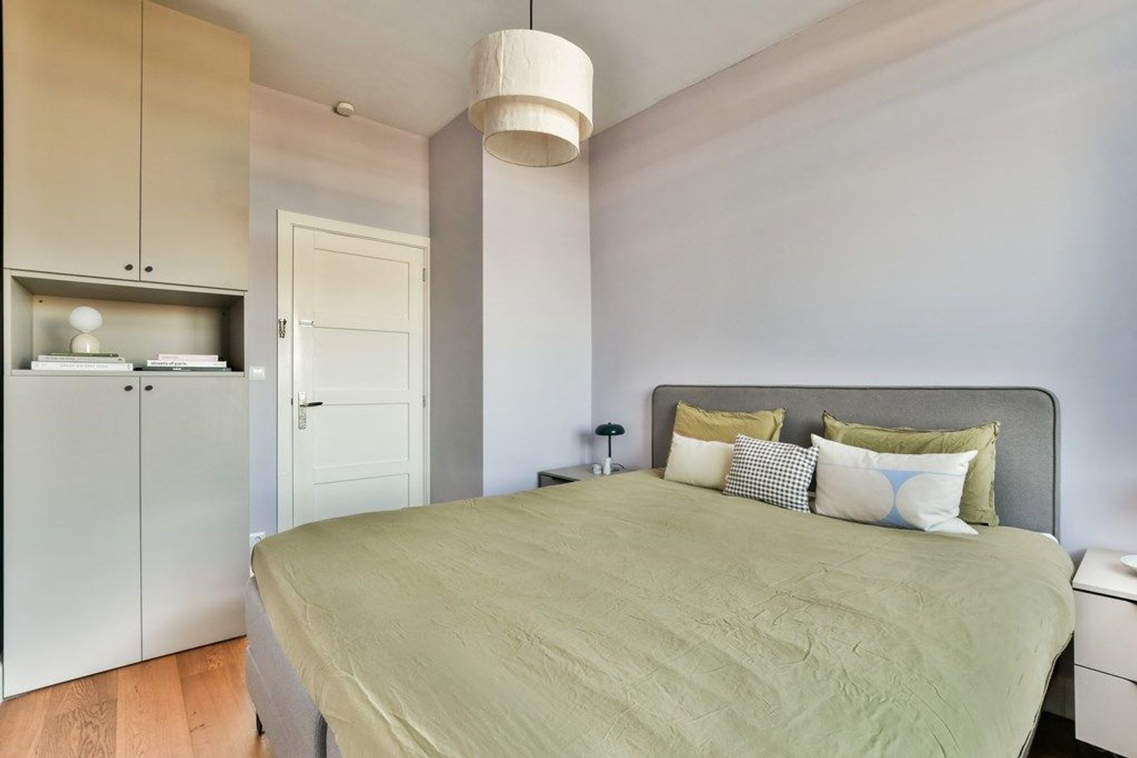 Ligusterstraat 103, Den Haag foto-15