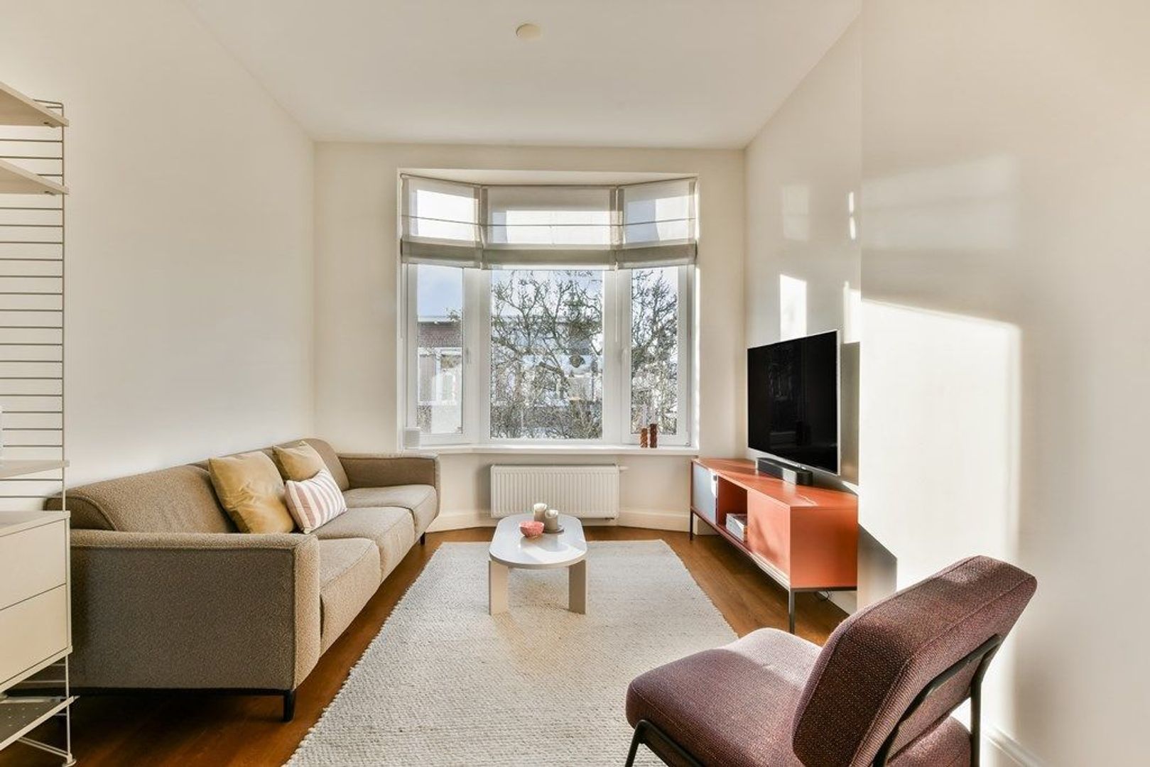 Ligusterstraat 103, Den Haag foto-7