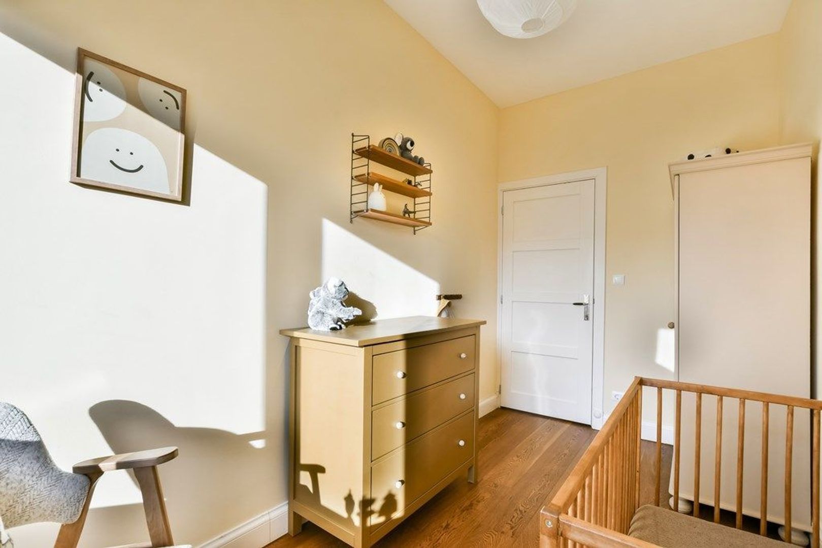 Ligusterstraat 103, Den Haag foto-23