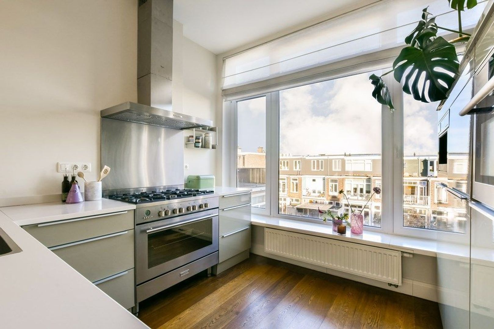 Ligusterstraat 103, Den Haag foto-2