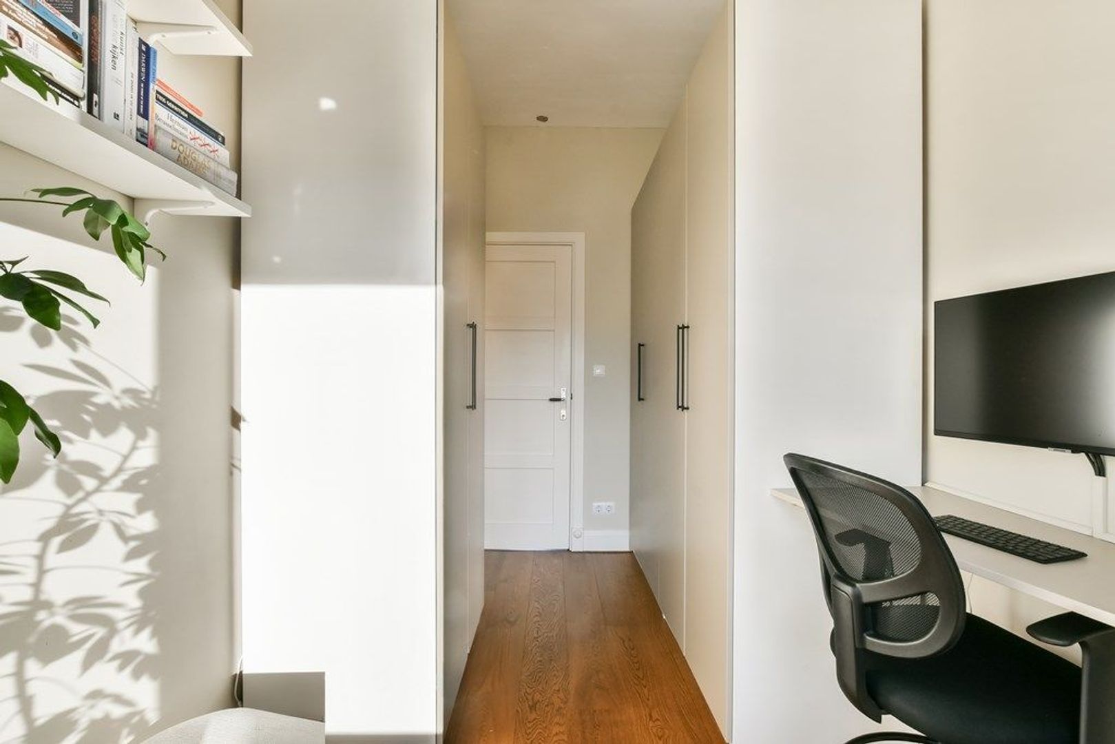 Ligusterstraat 103, Den Haag foto-25