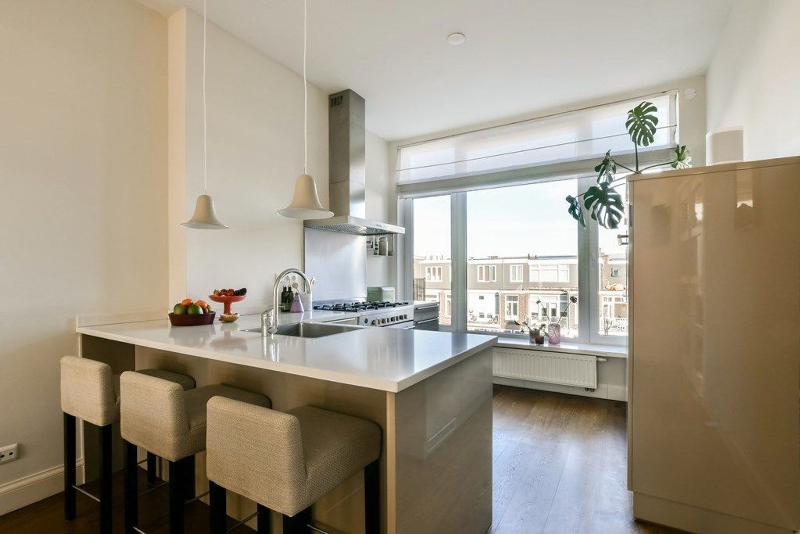 Ligusterstraat 103, Den Haag foto-10