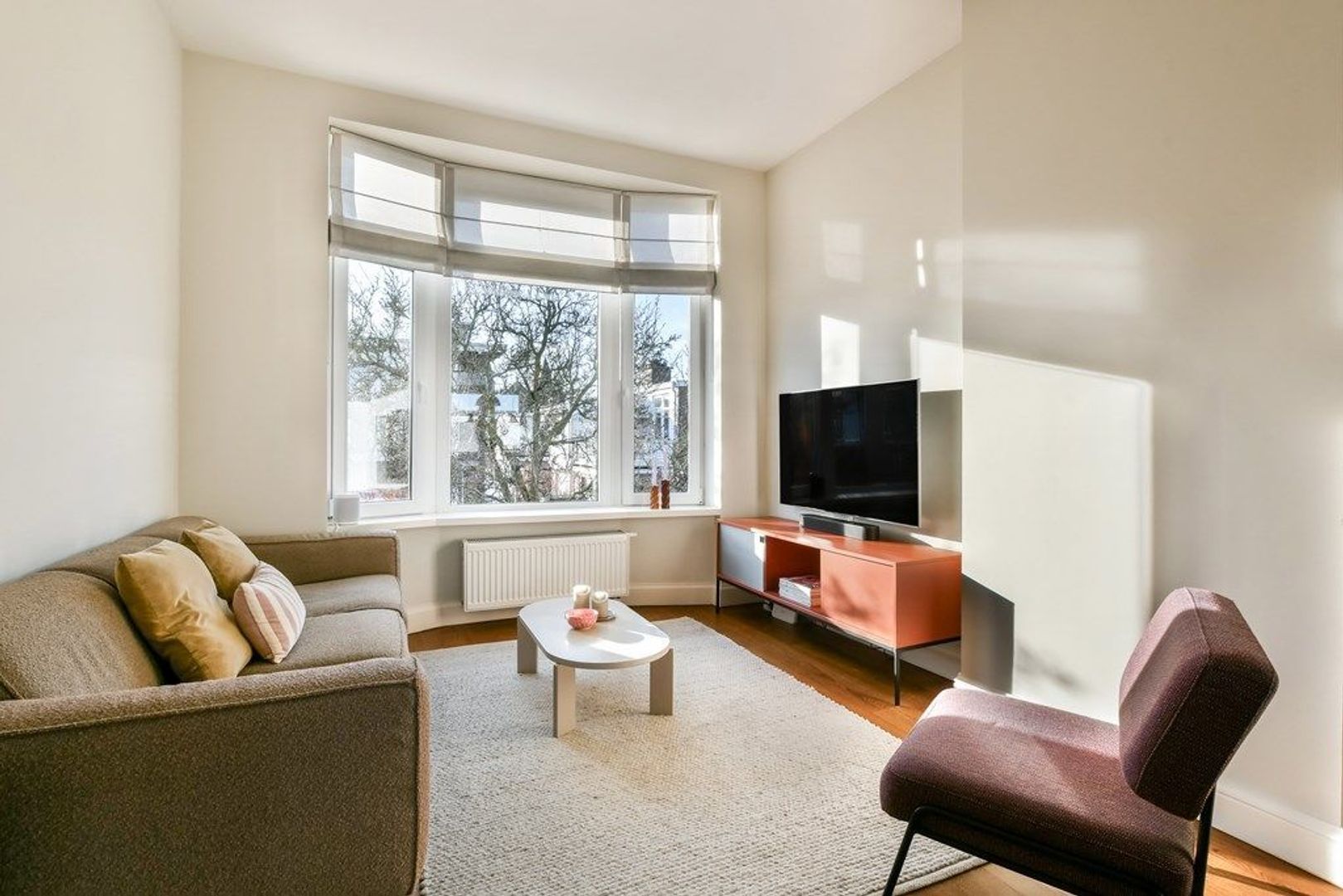 Ligusterstraat 103, Den Haag foto-6