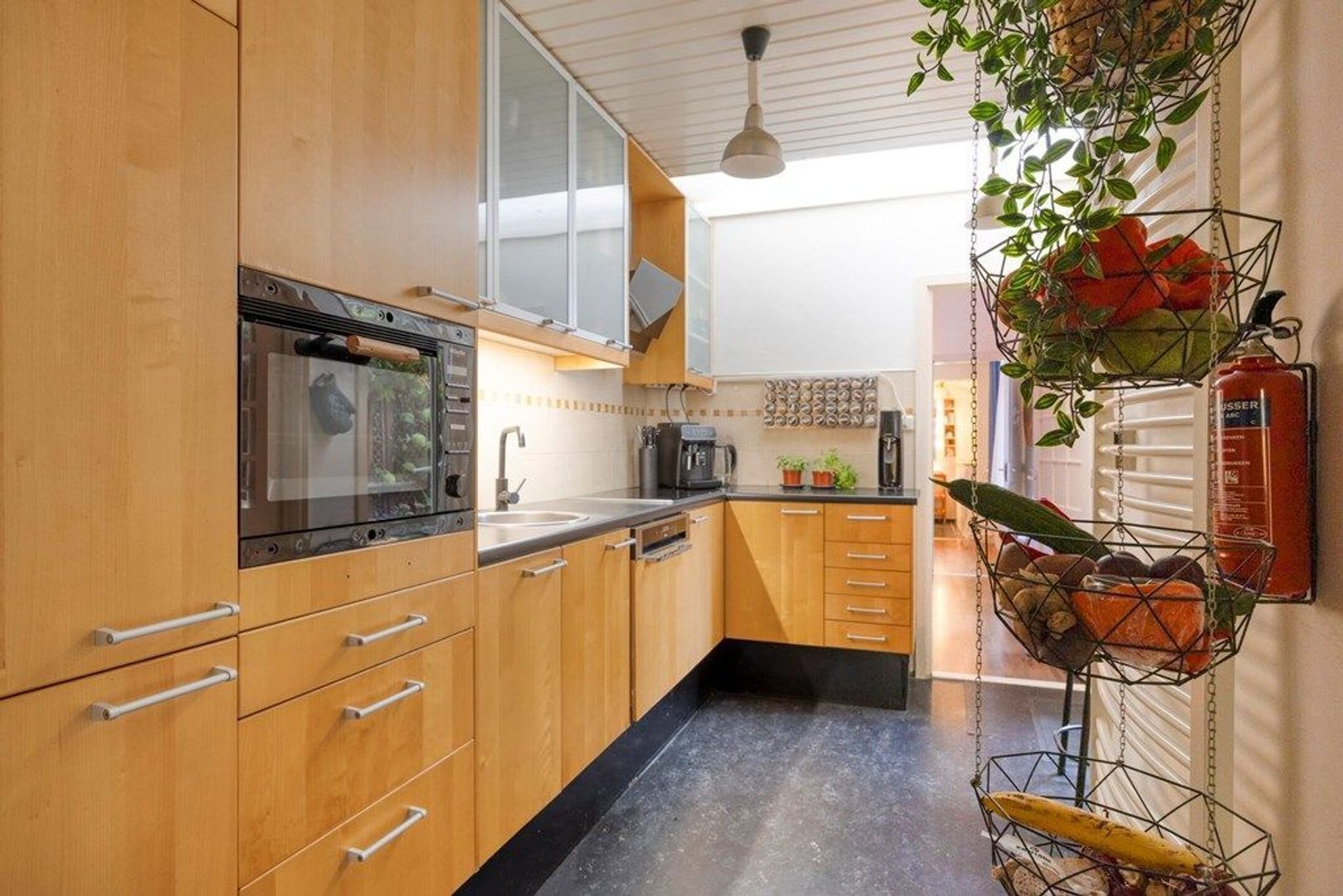 Ampèrestraat 74, Den Haag foto-10