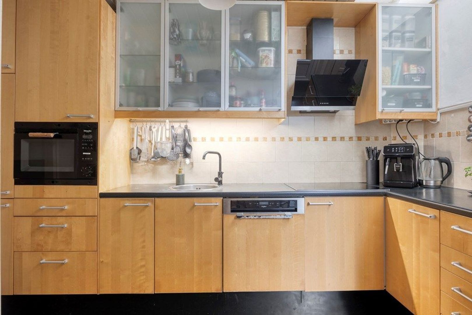 Ampèrestraat 74, Den Haag foto-3