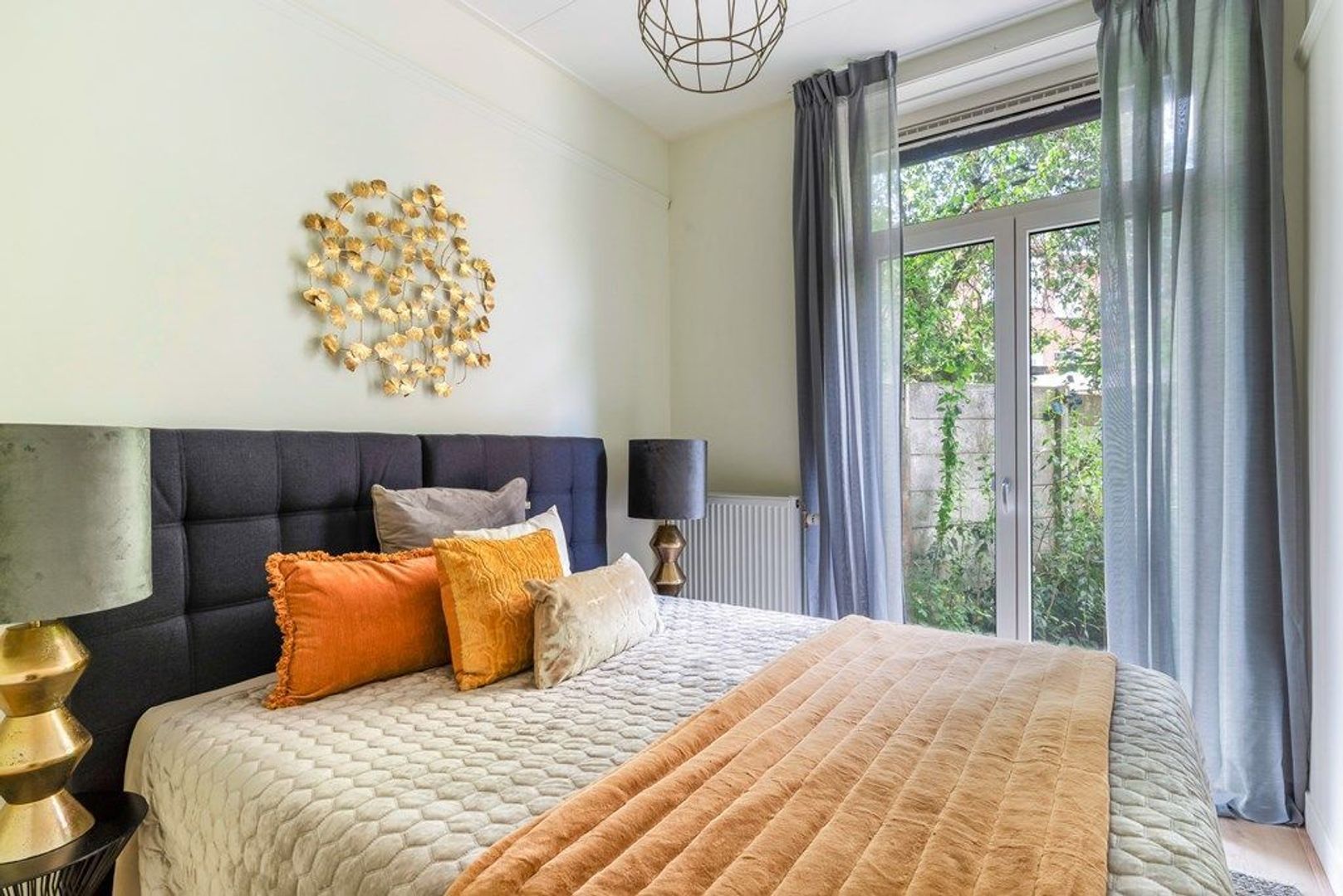 Loudonstraat 30, Den Haag foto-25