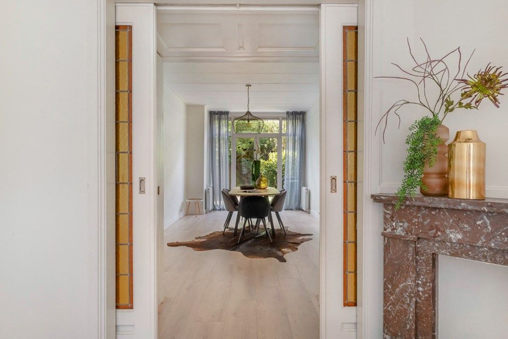 Loudonstraat 30, Den Haag foto-12