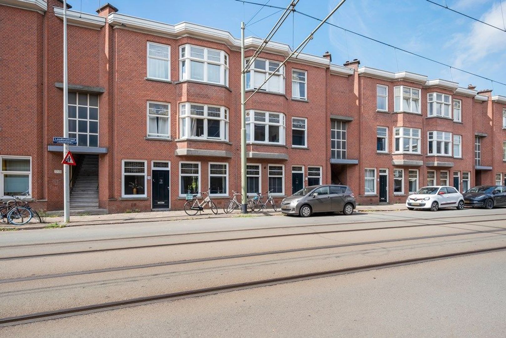 Loudonstraat 30, Den Haag foto-33