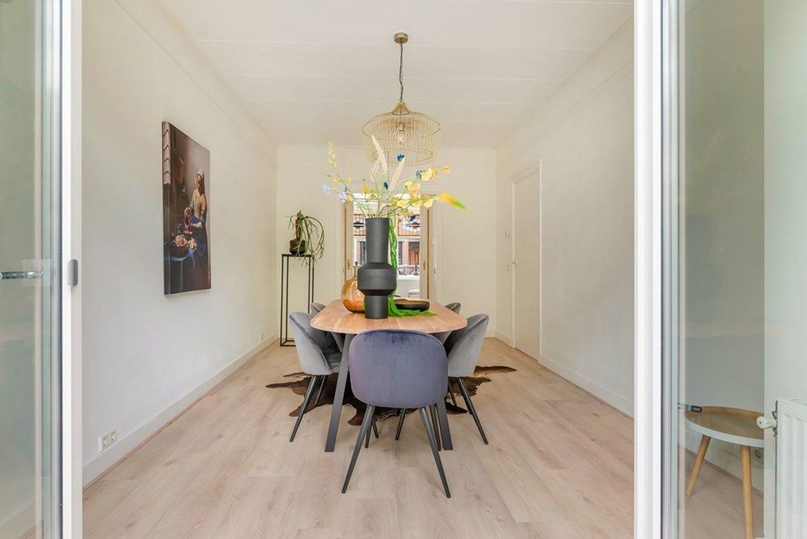 Loudonstraat 30, Den Haag foto-18