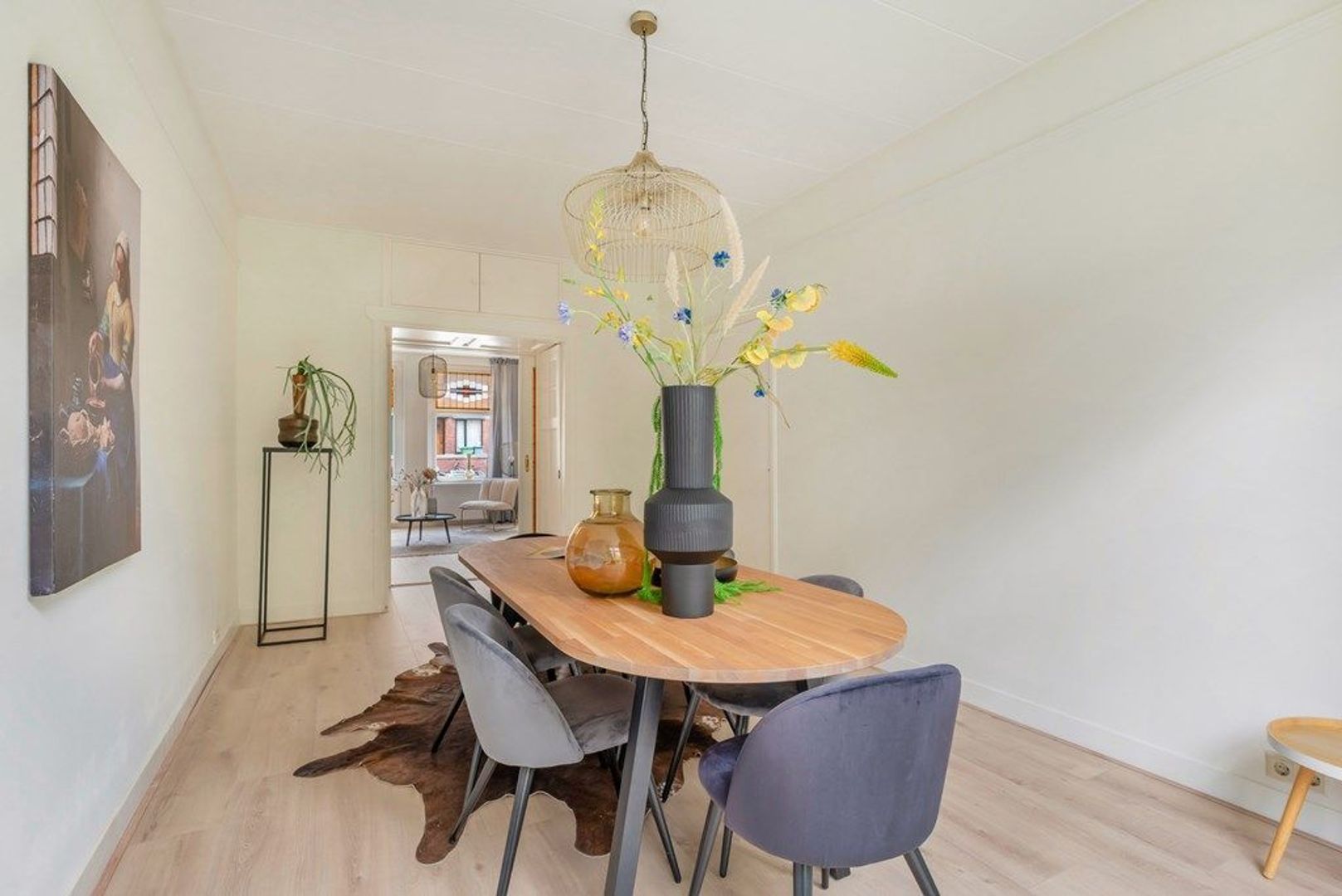 Loudonstraat 30, Den Haag foto-16