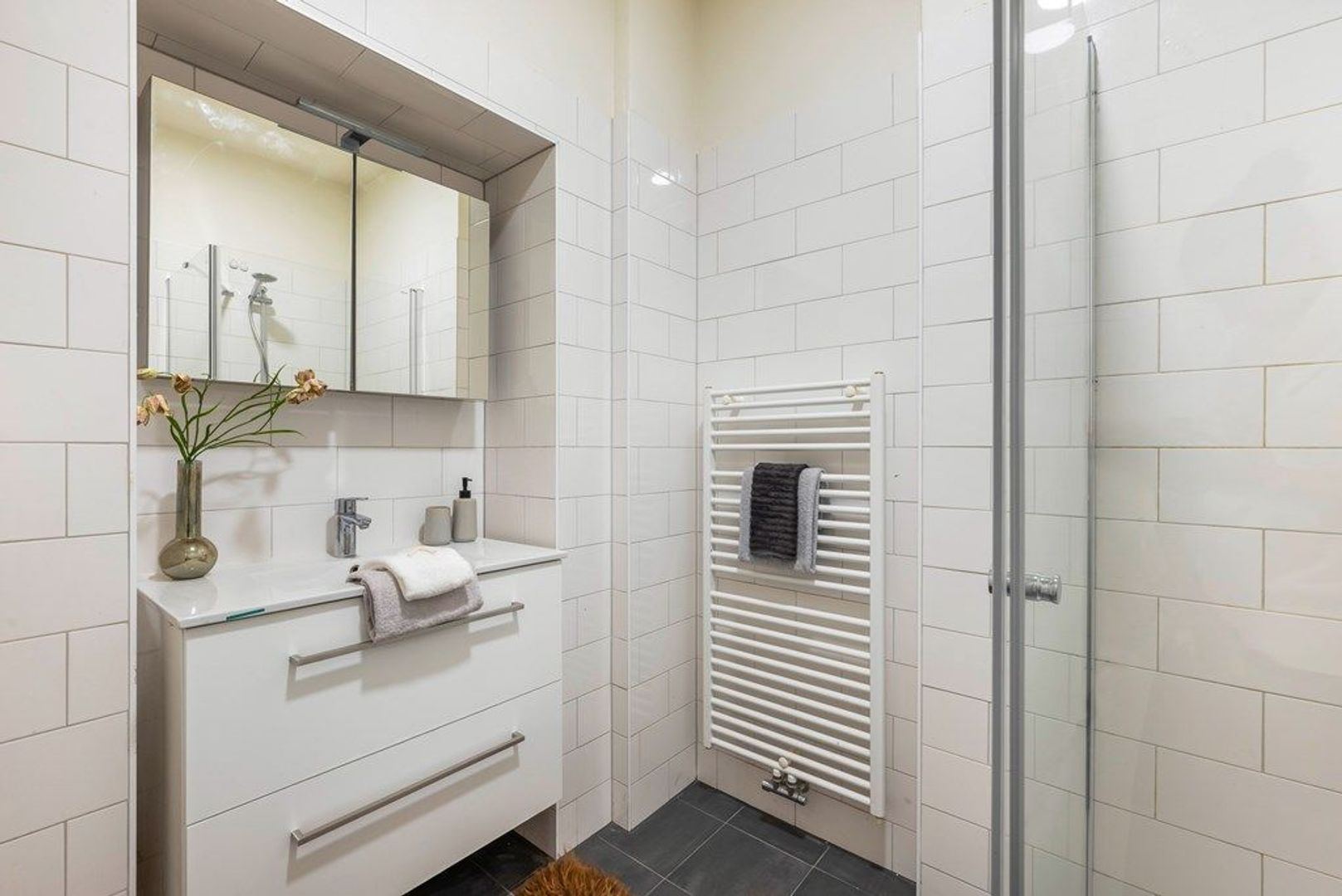 Loudonstraat 30, Den Haag foto-30