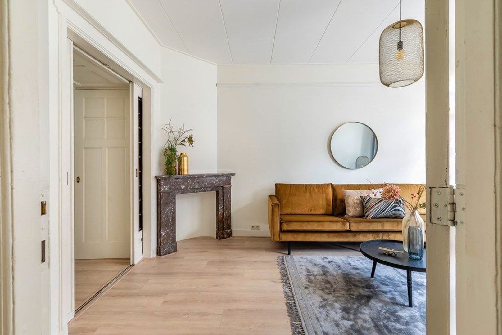 Loudonstraat 30, Den Haag foto-7