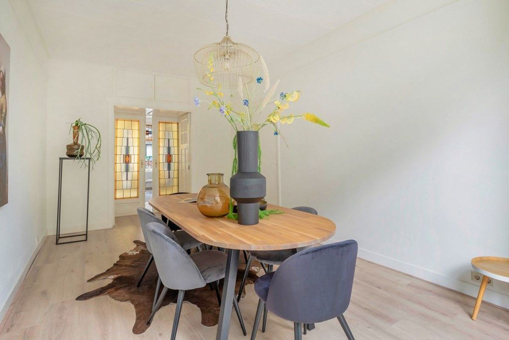 Loudonstraat 30, Den Haag foto-17