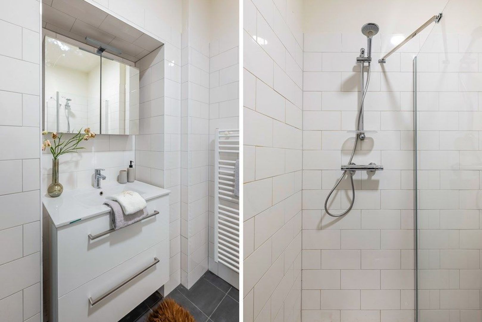 Loudonstraat 30, Den Haag foto-31