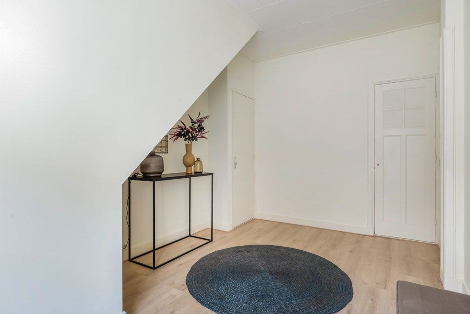 Loudonstraat 30, Den Haag foto-24