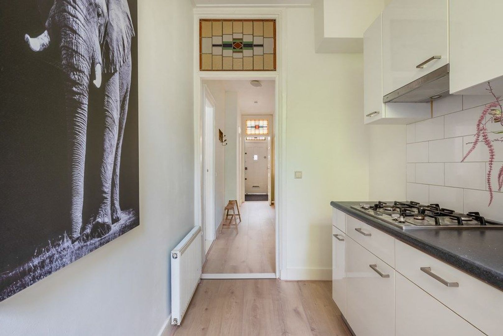 Loudonstraat 30, Den Haag foto-21