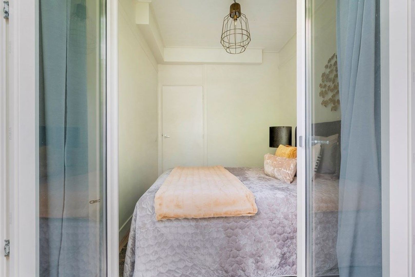 Loudonstraat 30, Den Haag foto-27