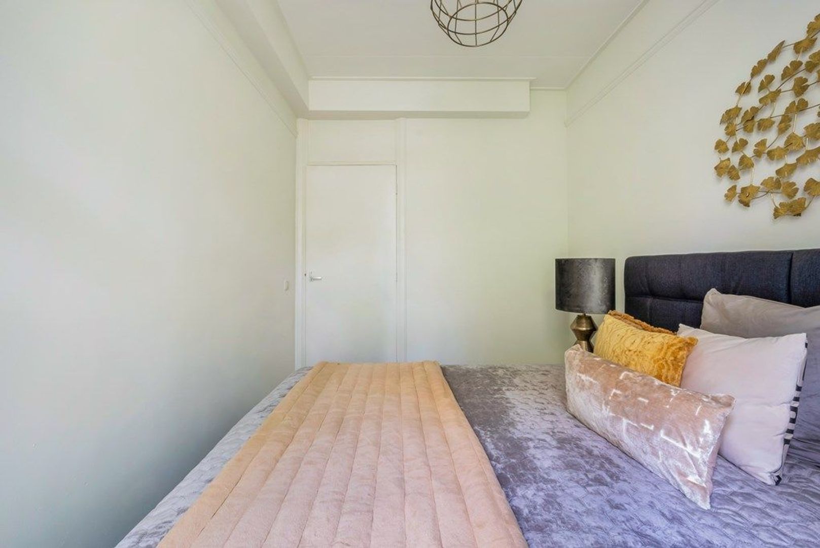 Loudonstraat 30, Den Haag foto-26